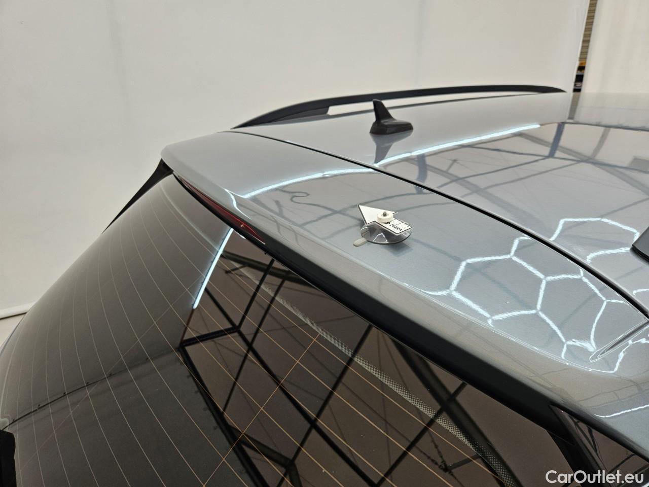  Skoda  Karoq 1.5 TSI 150CP Ambition #53