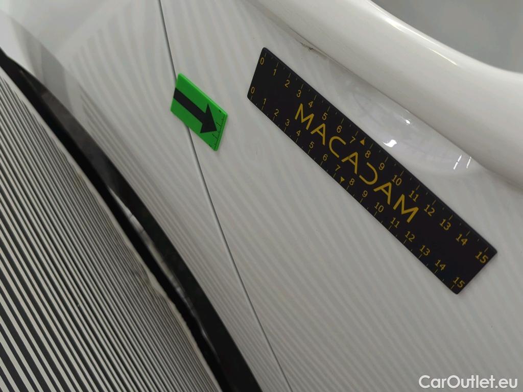  Toyota  Corolla 1.8 Hybrid Dynamic HSD E-CVT #18