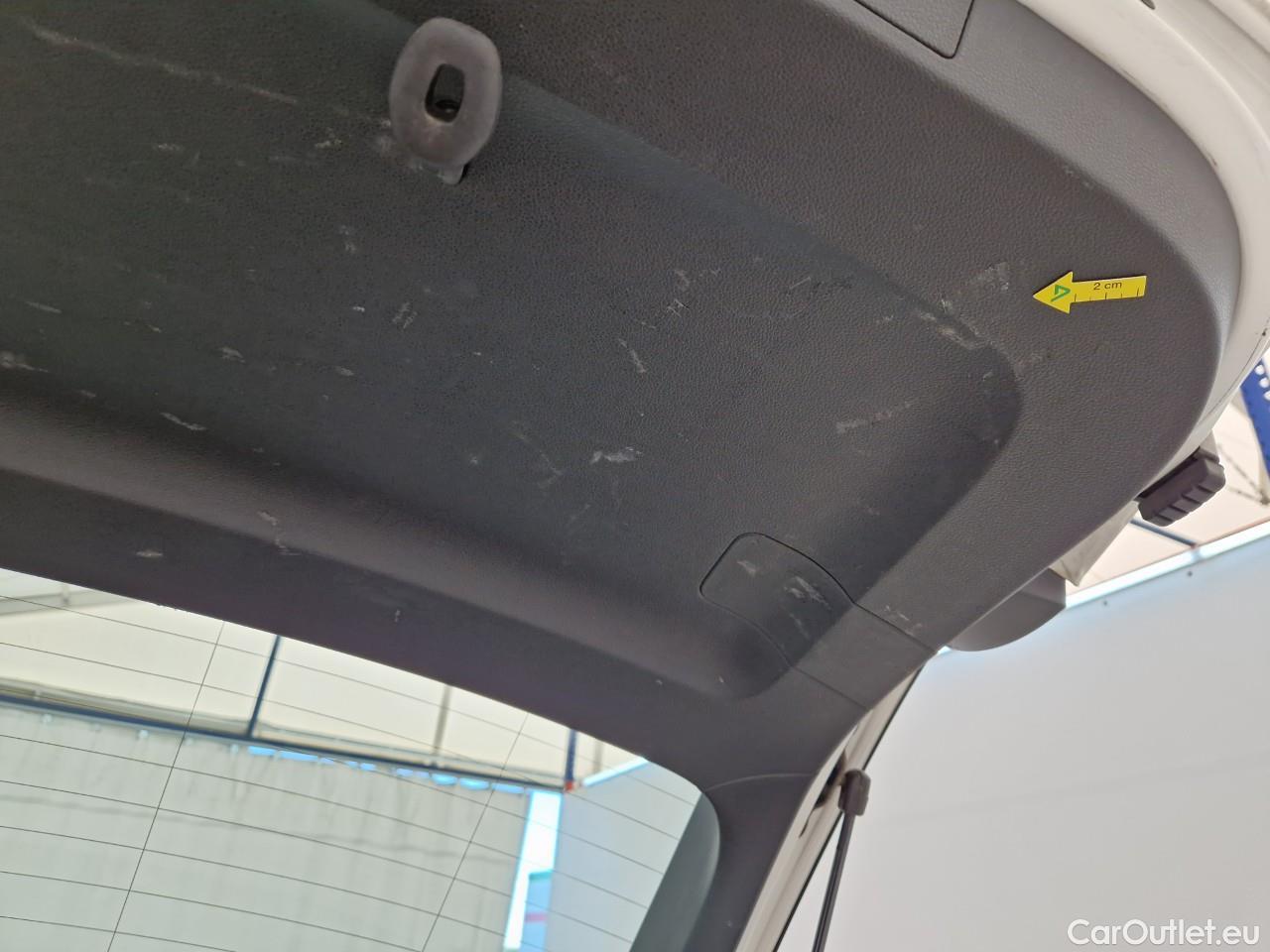  Skoda  Scala 1.6 TDI Ambition #42