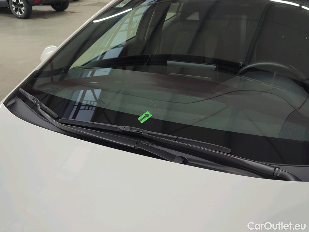  Toyota  Corolla 1.8 Hybrid Dynamic HSD E-CVT #1