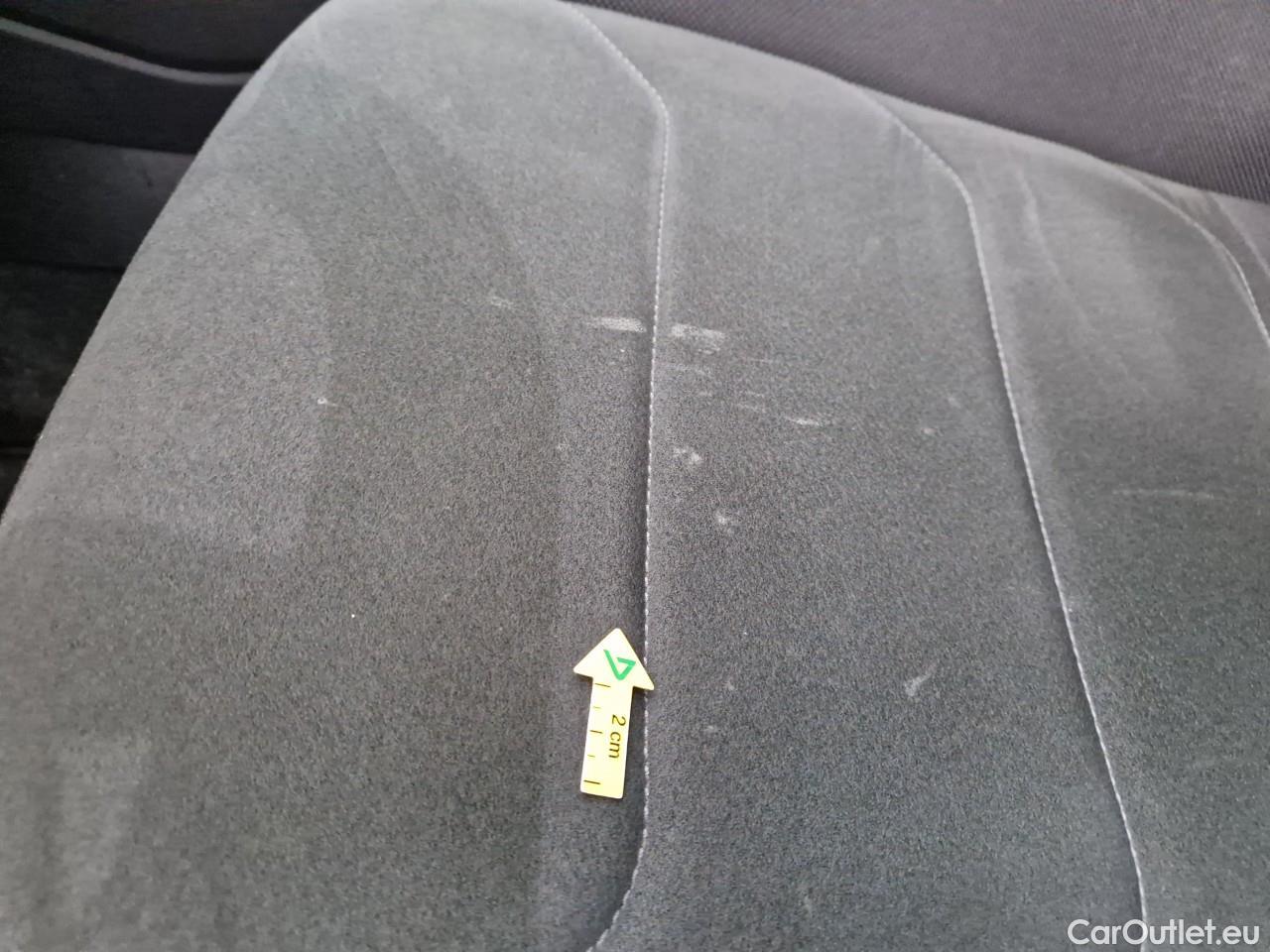  Volkswagen  Tiguan Elegance 2,0 TDI SCR DSG 4Mot #41