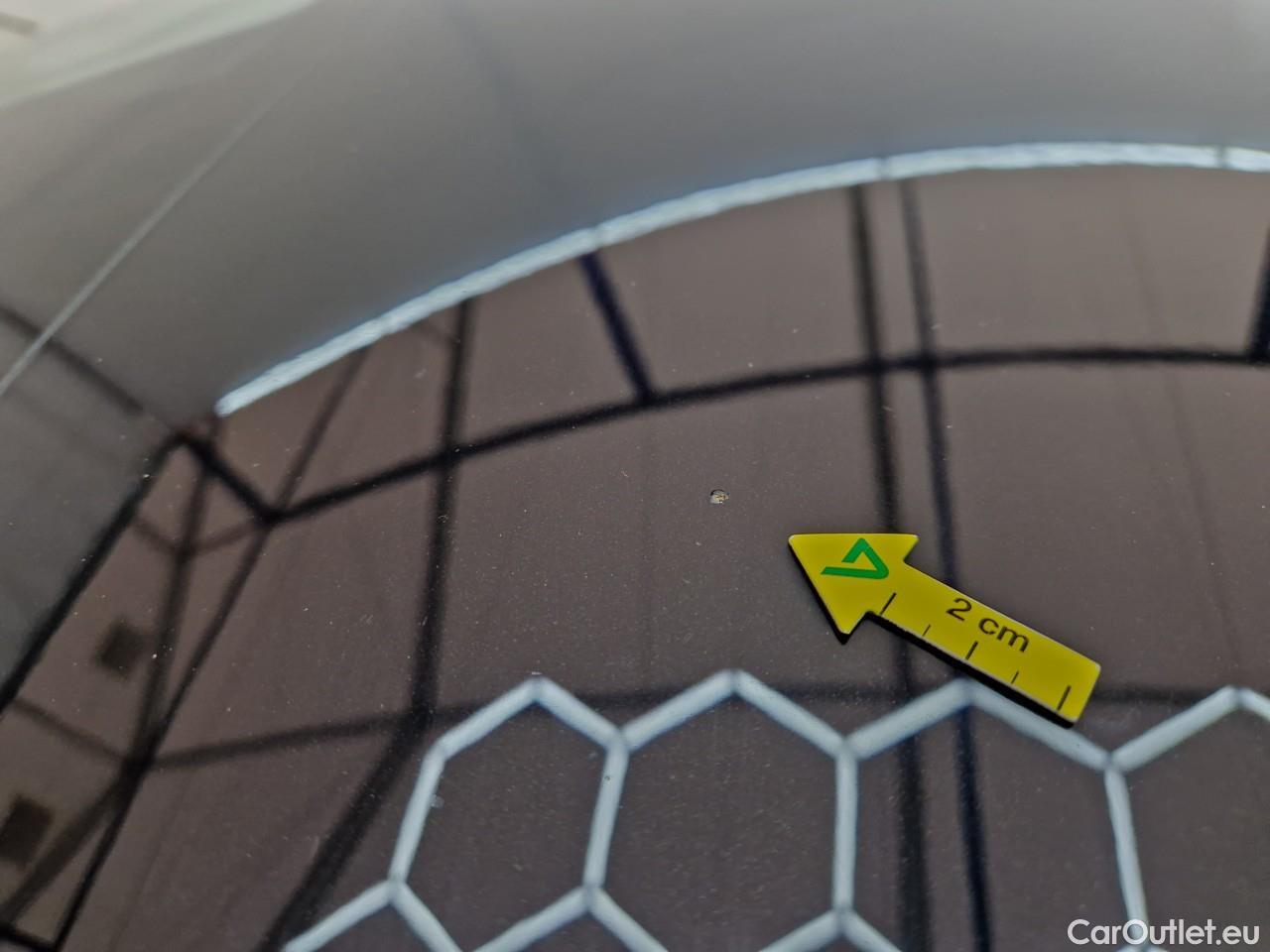  Volkswagen  Tiguan Elegance 2,0 TDI SCR DSG 4Mot #40