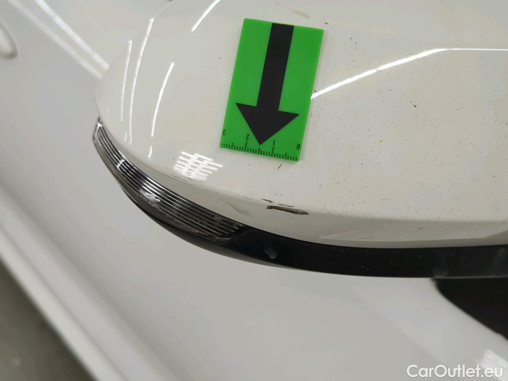  Toyota  Corolla 1.8 Hybrid Dynamic HSD E-CVT #34