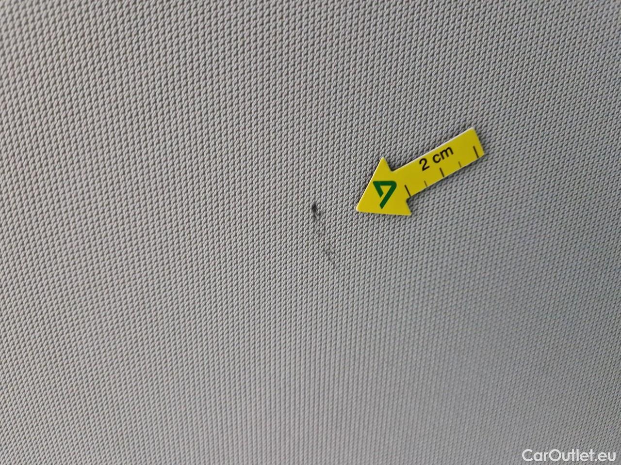  Volkswagen  Caddy  2.0 TDI 75 kW #15