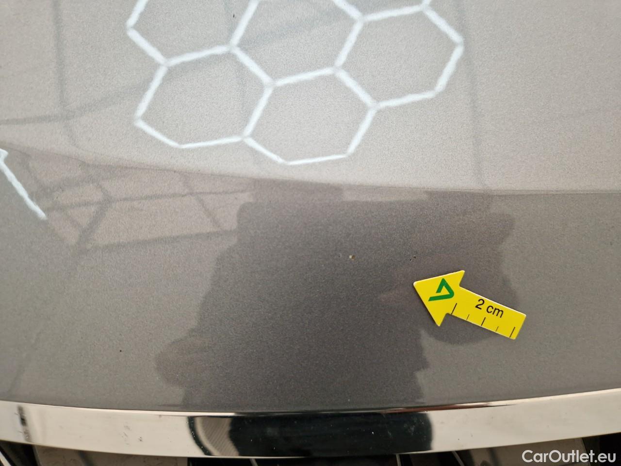  Skoda  Karoq 1.5 TSI 150CP Ambition DSG #14