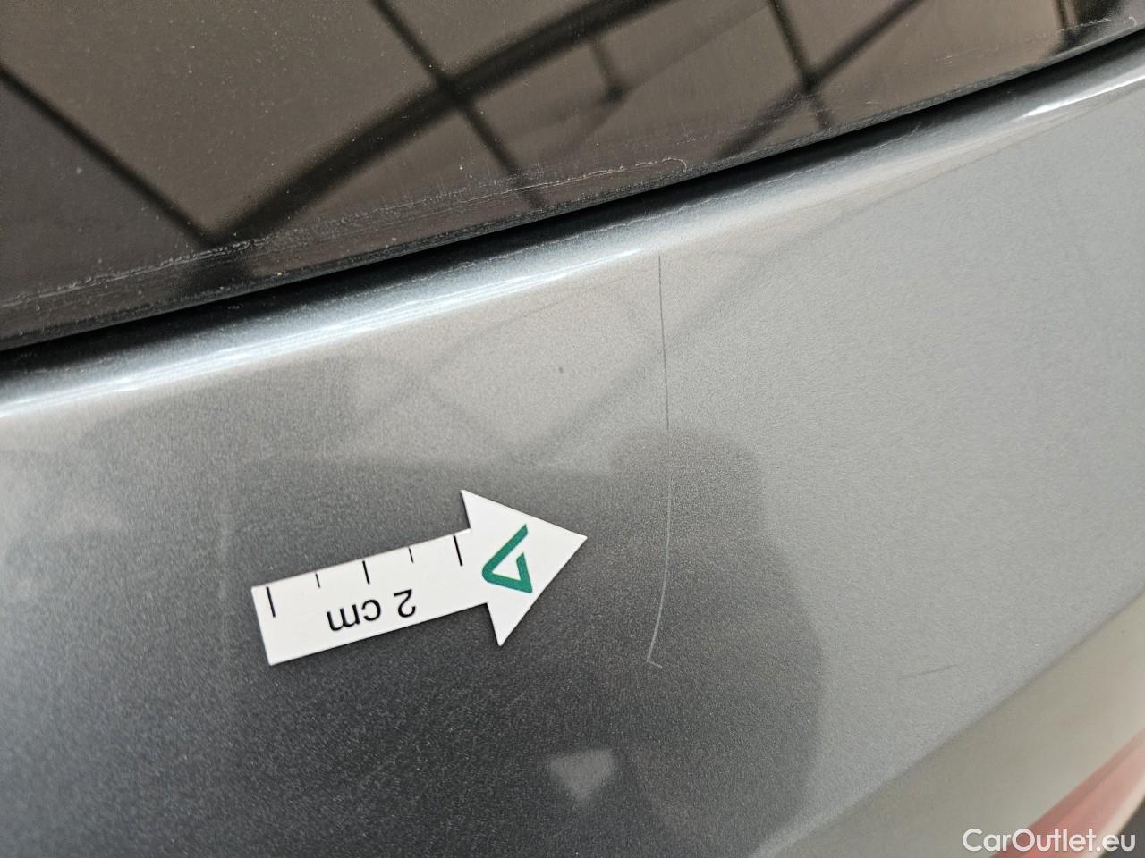  Skoda  Karoq 1.5 TSI 150CP Ambition #52