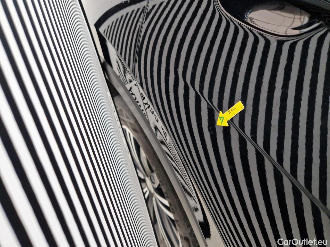  Volkswagen  Tiguan Elegance 2,0 TDI SCR DSG 4Mot #28