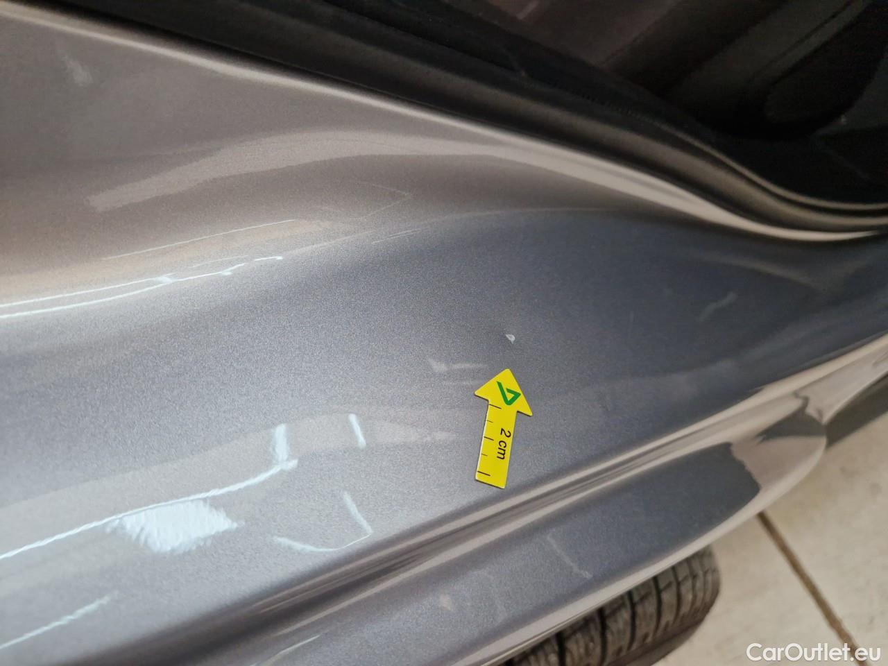  Toyota  RAV4 2.5 Hybrid Dynamic HSD E-CVT 4x4 #26