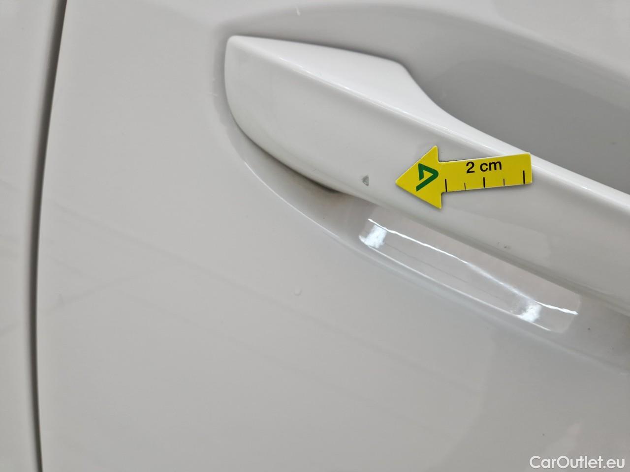  Volkswagen  Caddy  2.0 TDI 75 kW #4