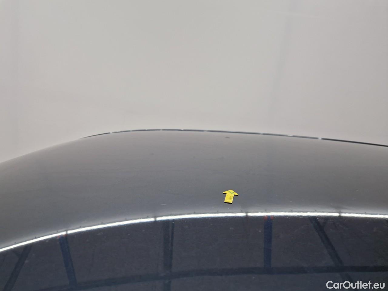  Skoda  Superb 2.0 TDI 150CP Ambition DSG #25