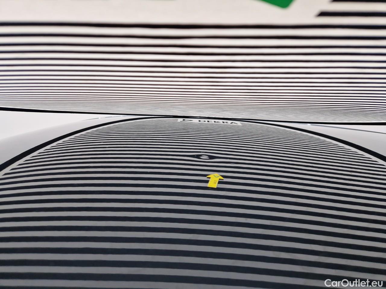  Skoda  Superb 2.0 TDI 150CP Ambition DSG #26