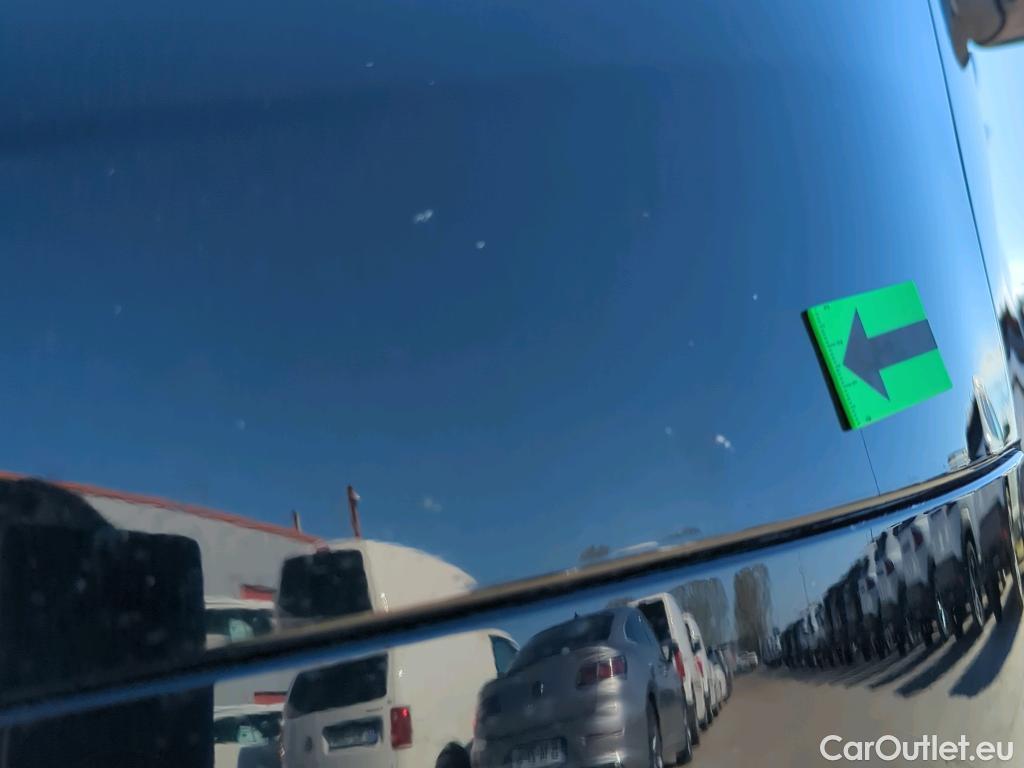  Toyota  Proace L2H1 ELECTRIC 136CP BATERIE 75KWH VIP #8