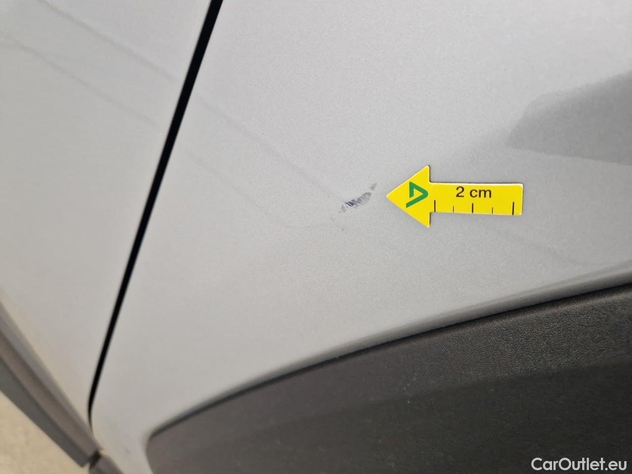  Toyota  RAV4 2.5 Hybrid Dynamic HSD E-CVT 4x4 #14