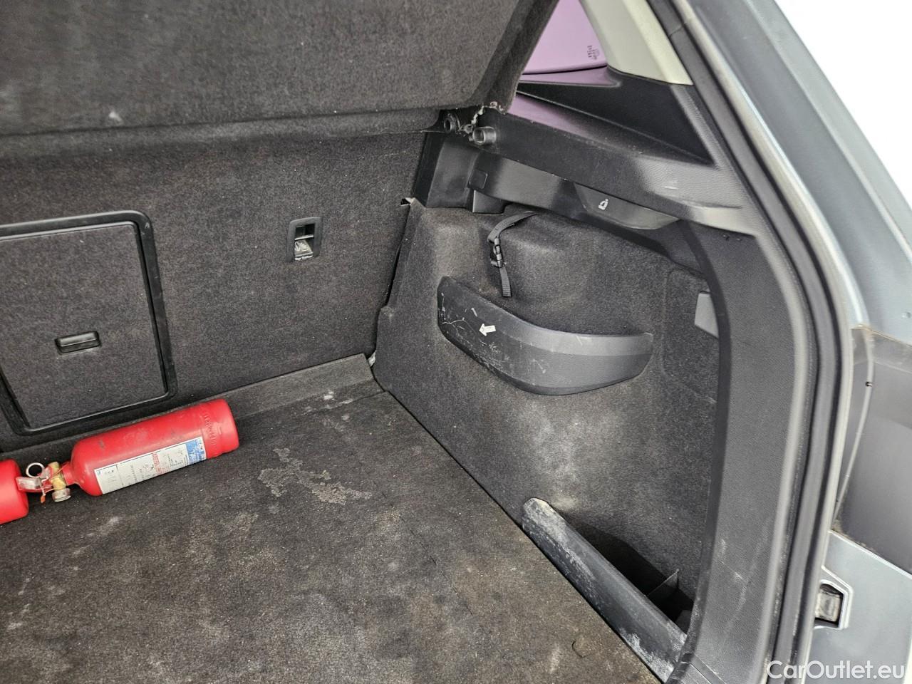  Skoda  Karoq 1.5 TSI 150CP Ambition #97