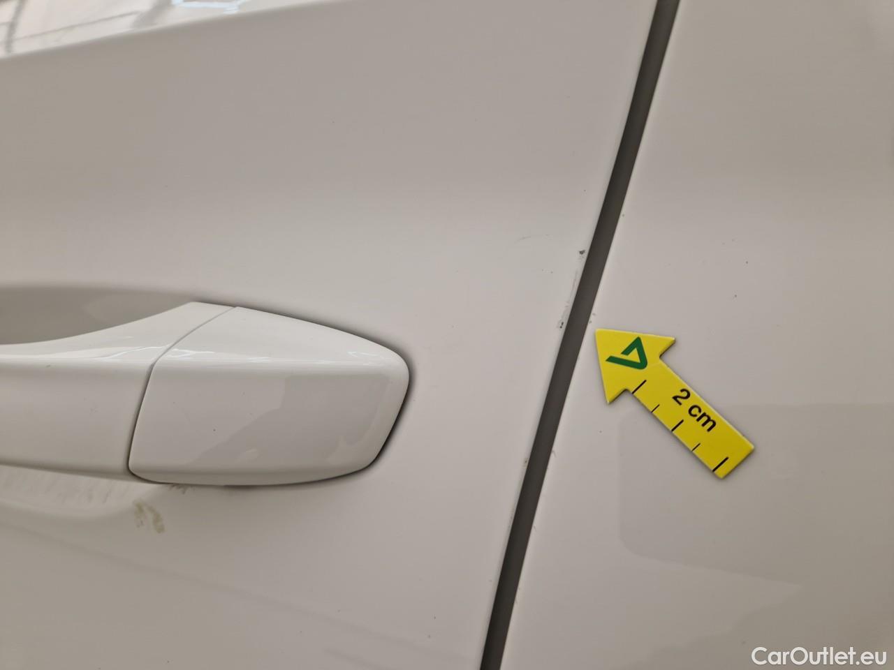  Skoda  Scala 1.6 TDI Ambition #2