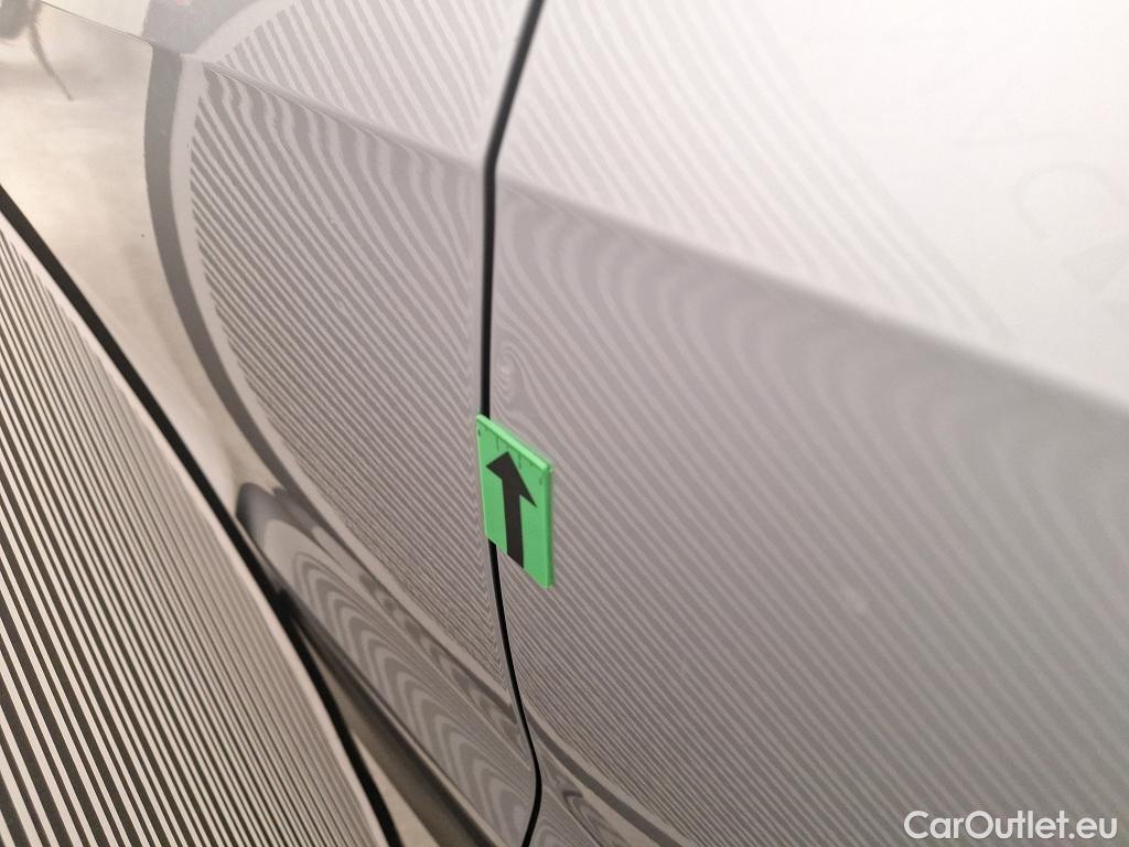  Volkswagen  T-CROSS 1.0 TSI 110CP Life DSG #16