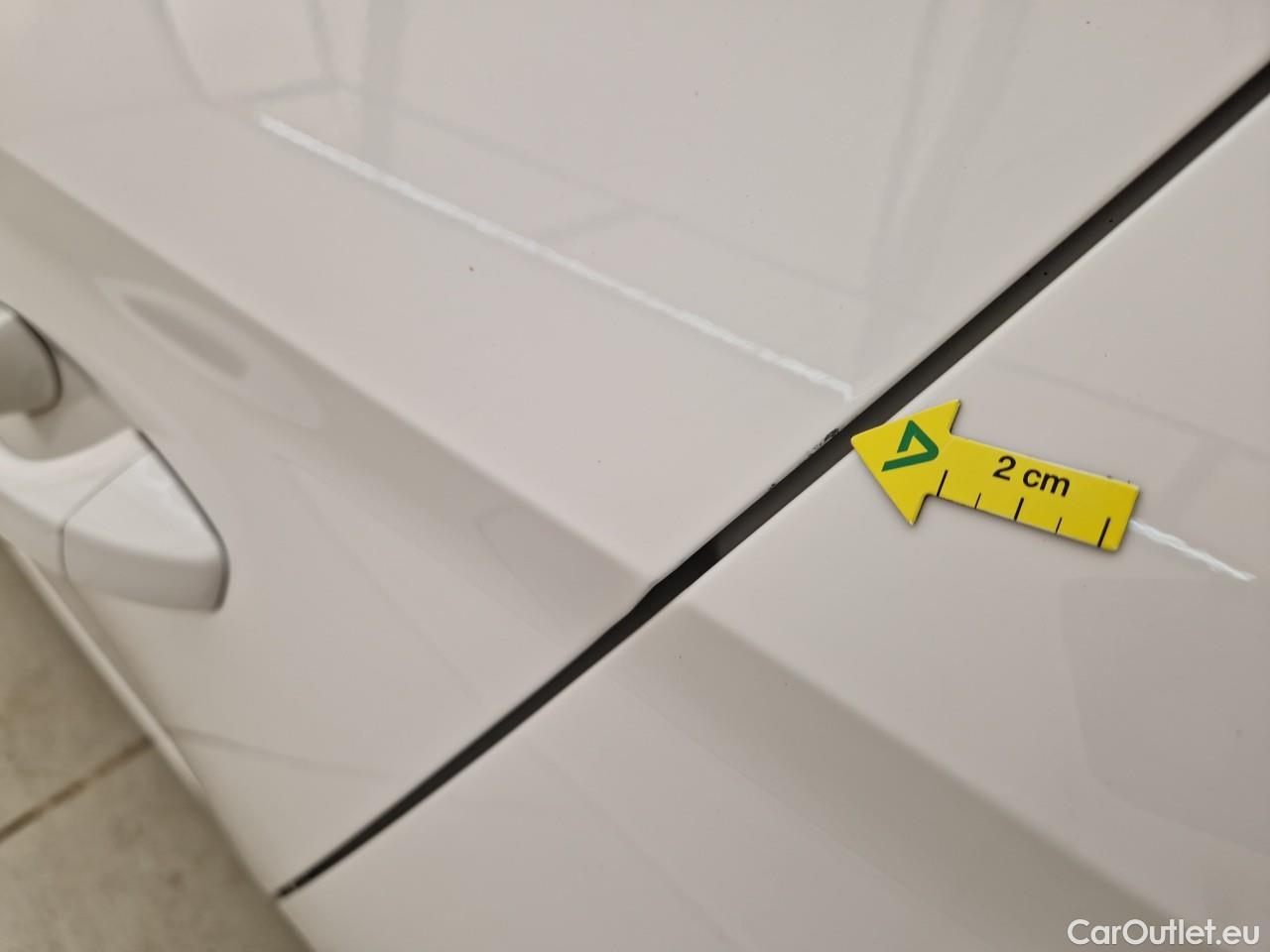  Skoda  Scala 1.6 TDI Ambition #25