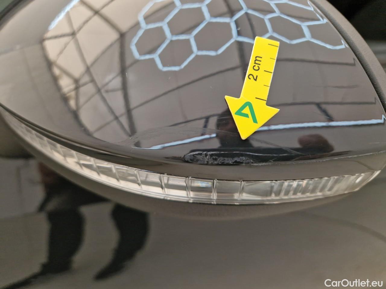  Volkswagen  Golf  1.0 TSI Life #5