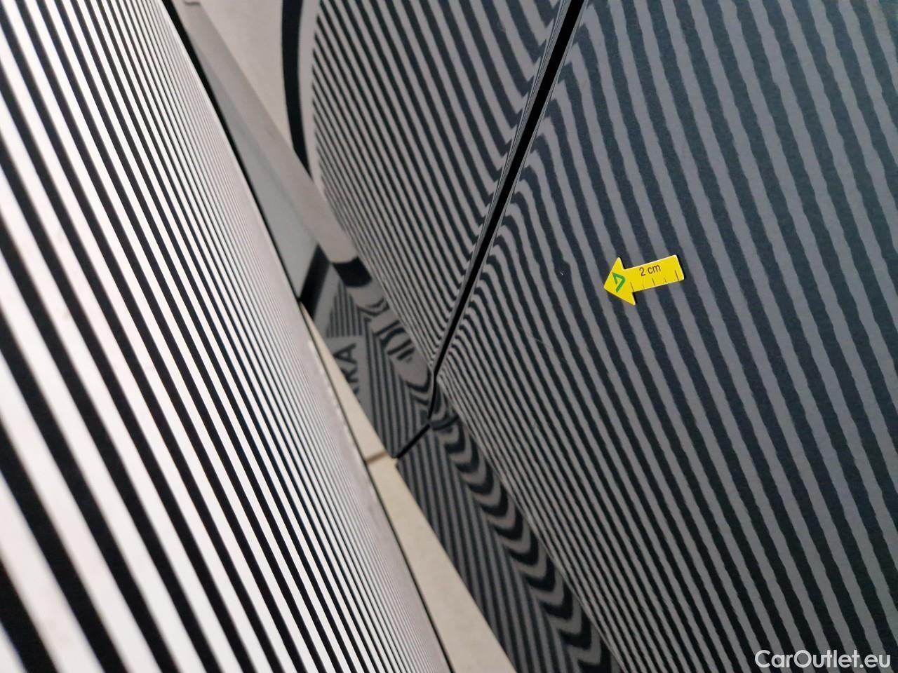  Skoda  Superb 2.0 TDI 150CP Ambition DSG #15