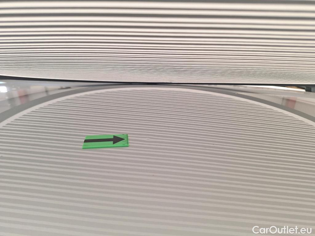  Volkswagen  T-CROSS 1.0 TSI 110CP Life DSG #22