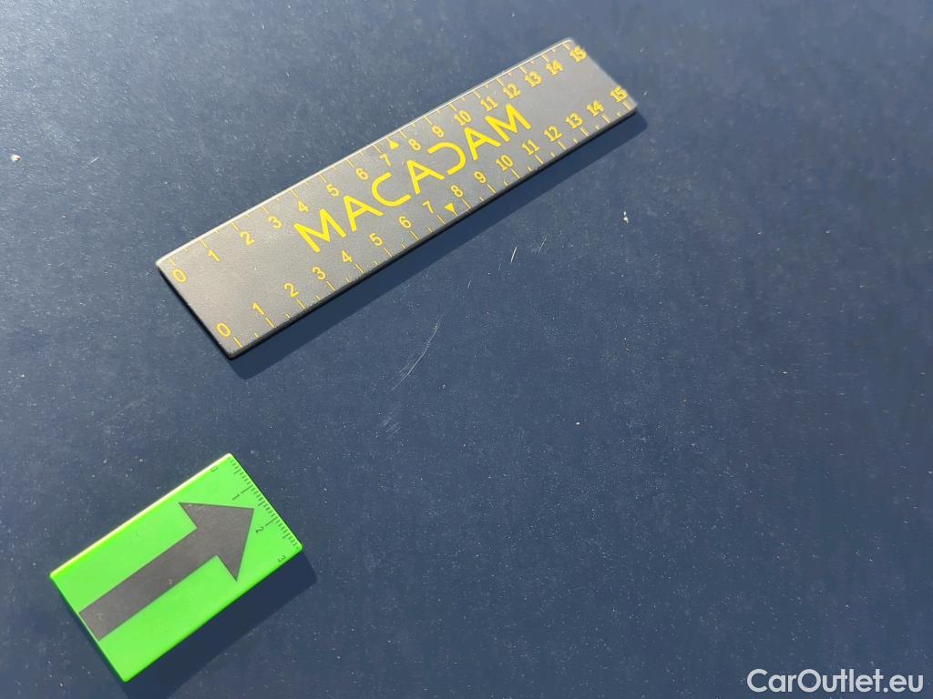  Toyota  Proace L2H1 ELECTRIC 136CP BATERIE 75KWH VIP #6