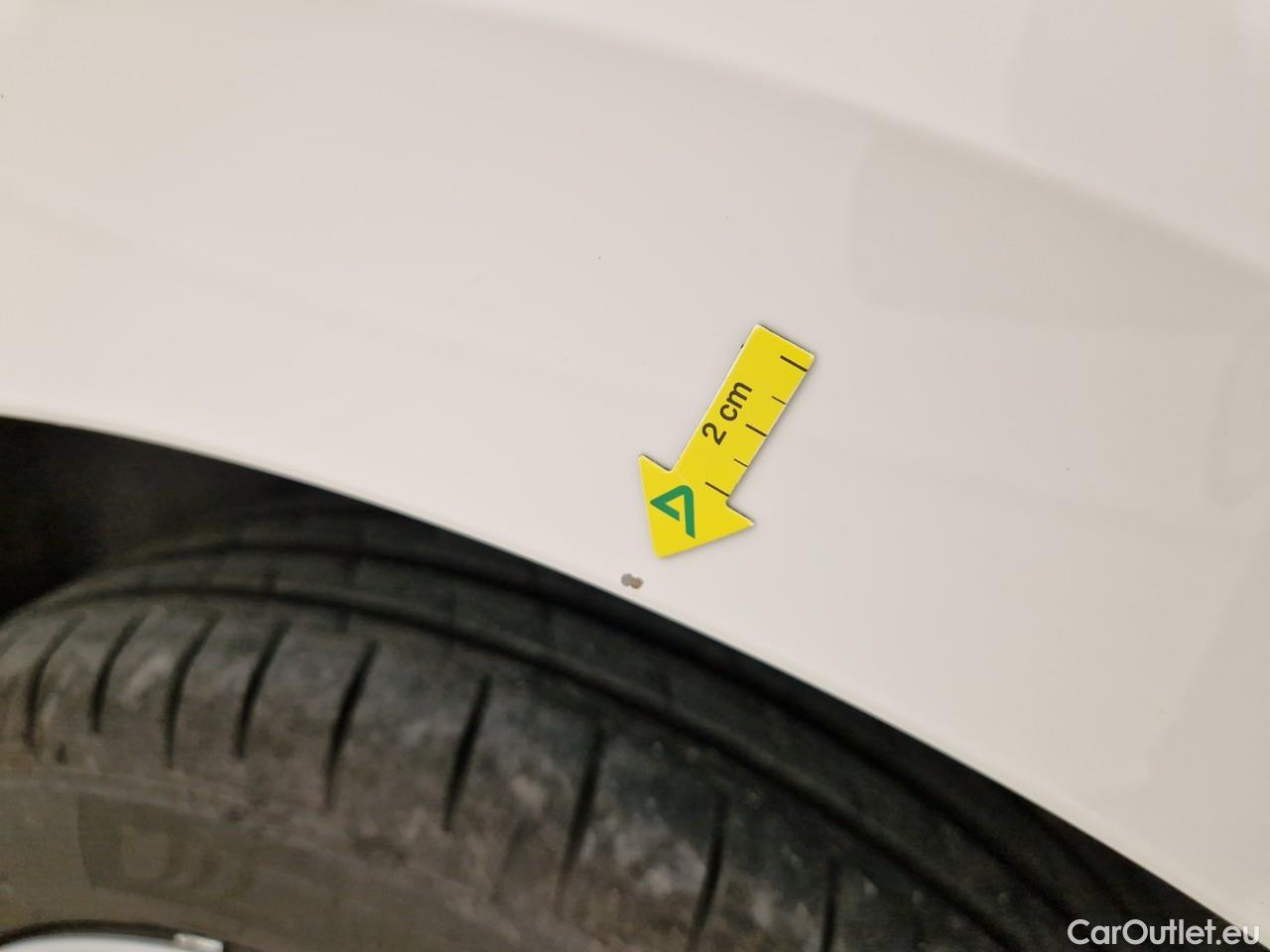  Skoda  Scala 1.6 TDI Ambition #22