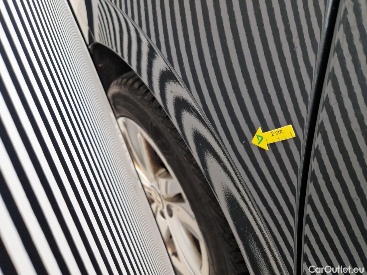  Volkswagen  Golf  2.0 TDI 116HP DSG Life Variant #24