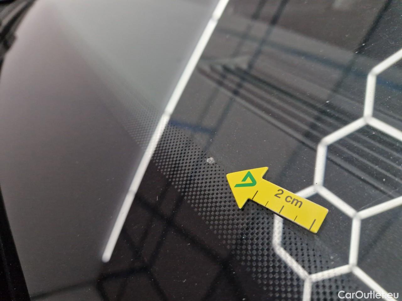  Skoda  Superb 2.0 TDI 150CP Ambition DSG #14