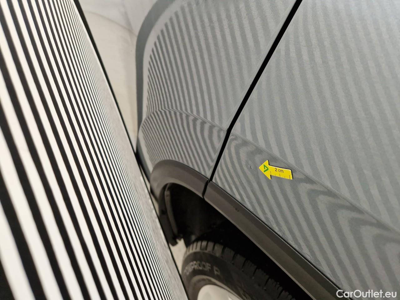  Skoda  Karoq 1.5 TSI 150CP Ambition DSG #25