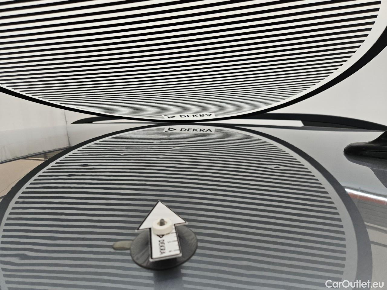  Skoda  Karoq 1.5 TSI 150CP Ambition #67