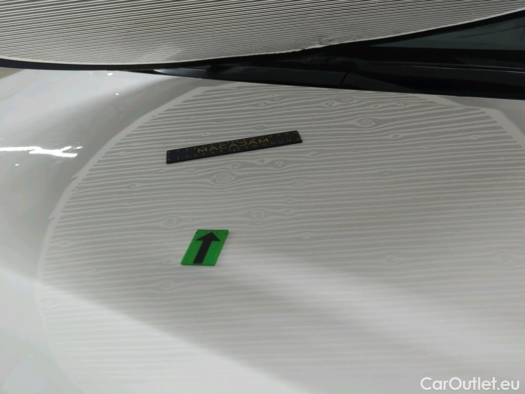  Toyota  Corolla 1.8 Hybrid Dynamic HSD E-CVT #8