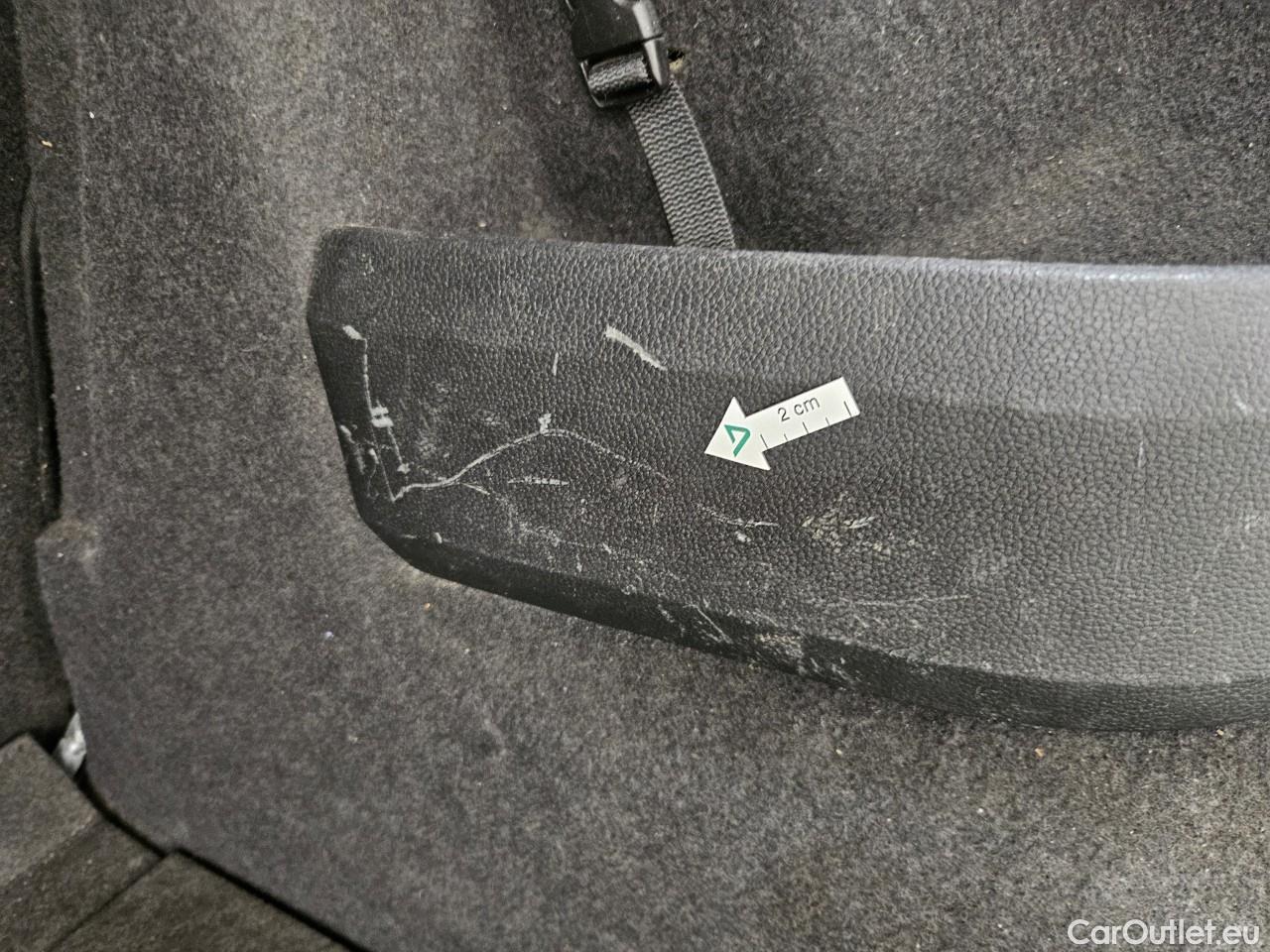  Skoda  Karoq 1.5 TSI 150CP Ambition #96