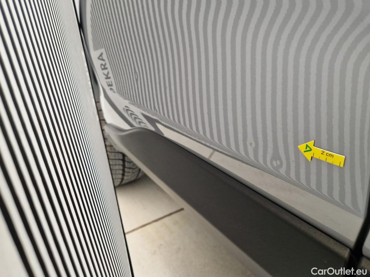  Toyota  RAV4 2.5 Hybrid Dynamic HSD E-CVT 4x4 #19