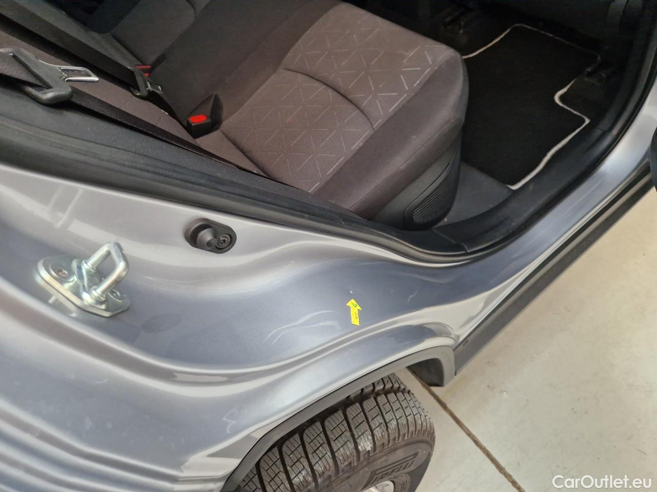  Toyota  RAV4 2.5 Hybrid Dynamic HSD E-CVT 4x4 #25