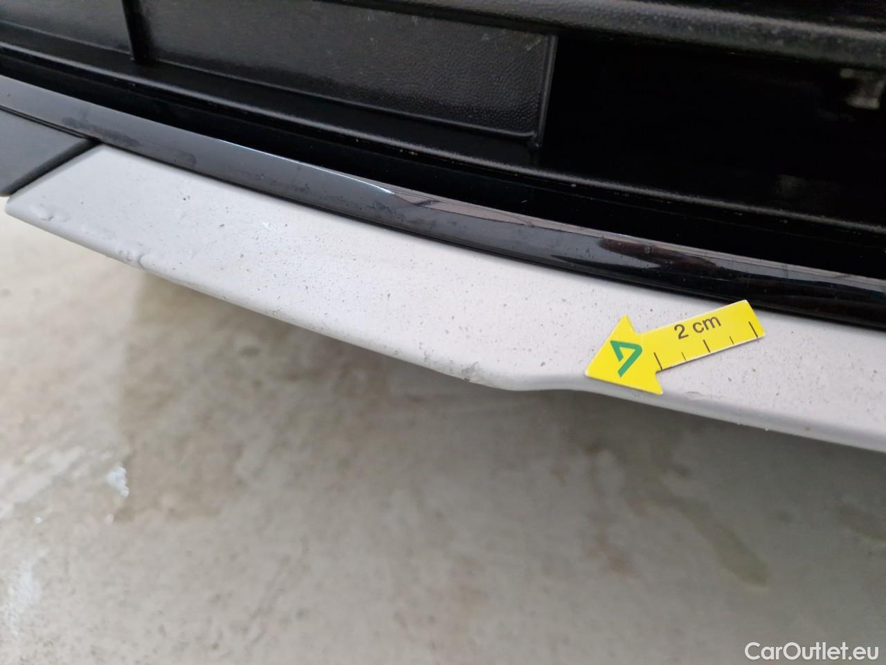  Volkswagen  Tiguan Elegance 2,0 TDI SCR DSG 4Mot #12