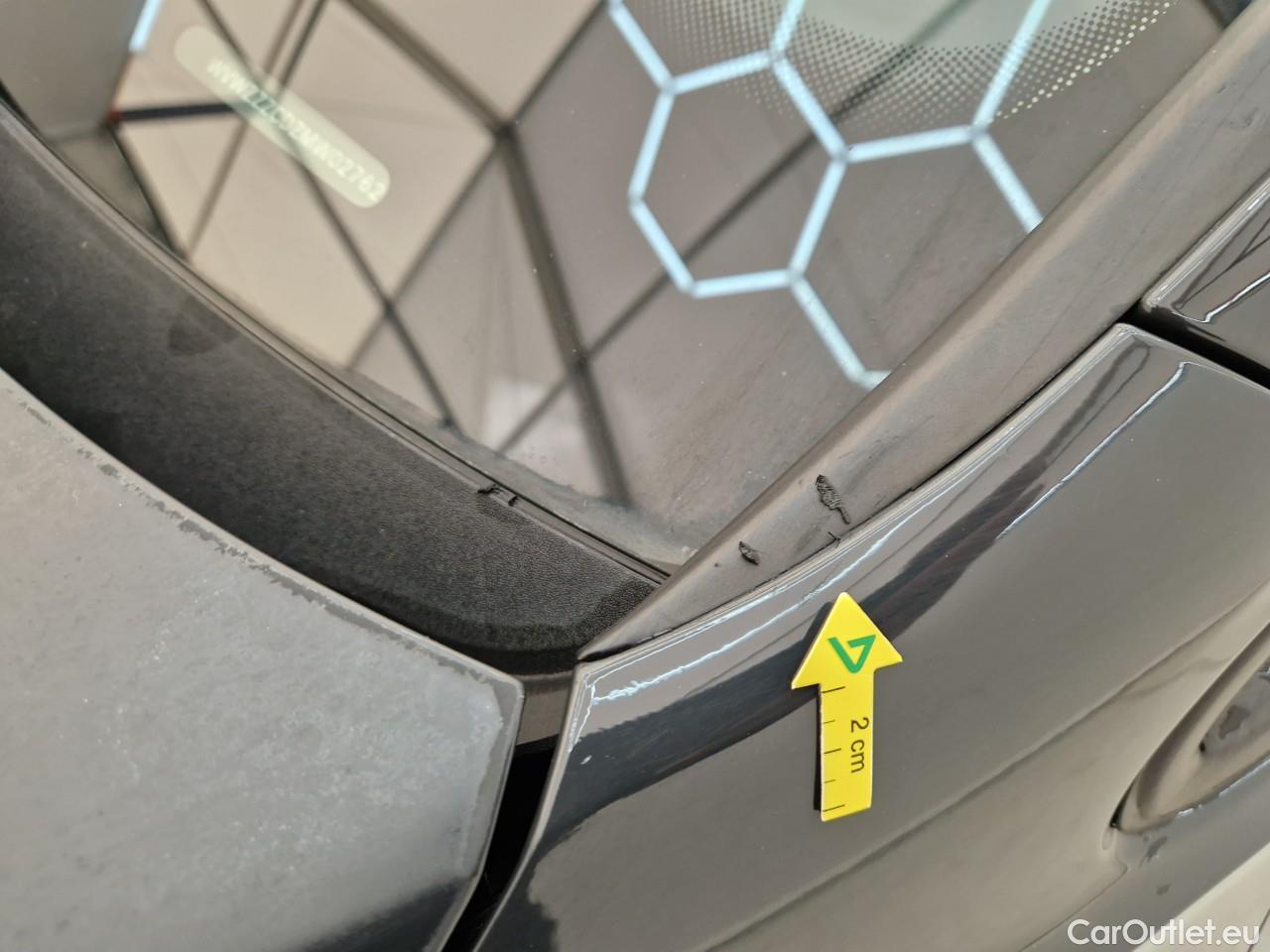  Volkswagen  Golf  1.0 TSI Life #18