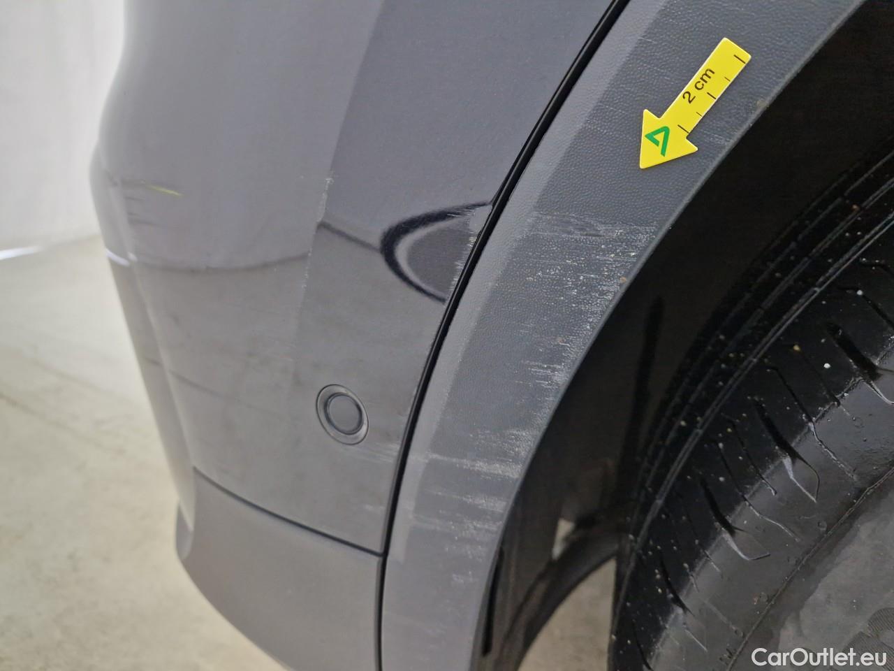  Volkswagen  Tiguan Elegance 2,0 TDI SCR DSG 4Mot #5