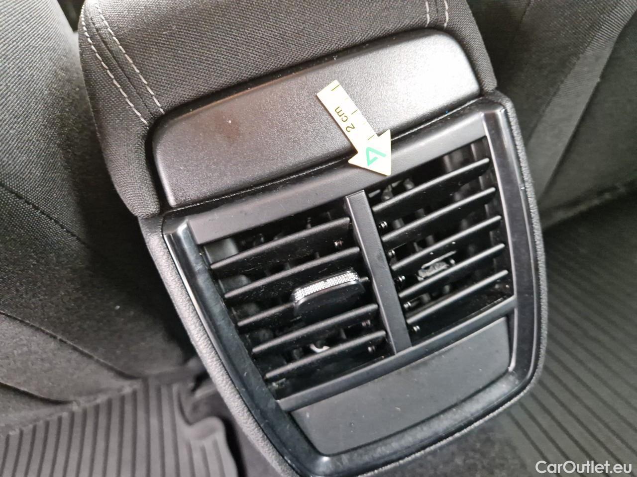  Skoda  Scala 1.6 TDI Ambition #40