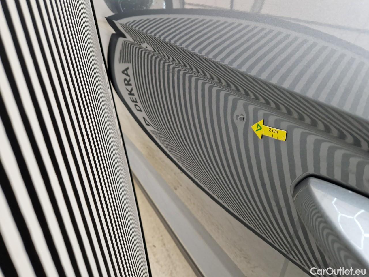  Skoda  Karoq 1.5 TSI 150CP Ambition DSG #1