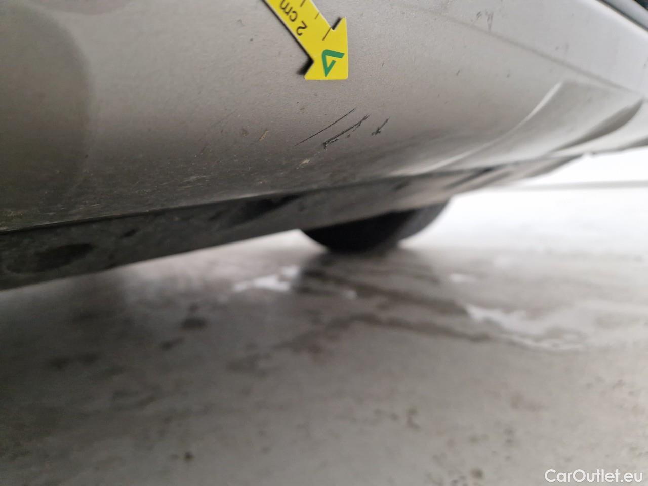  Toyota  RAV4 2.5 Hybrid Dynamic HSD E-CVT 4x4 #8