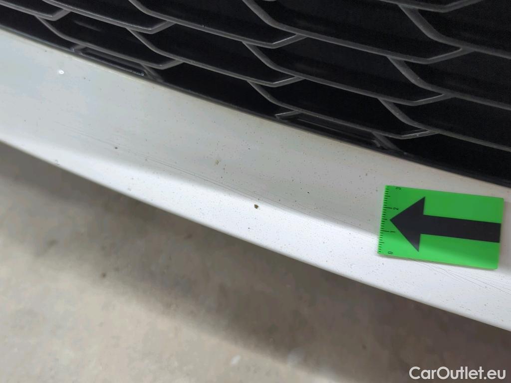  Toyota  Corolla 1.8 Hybrid Dynamic HSD E-CVT #36