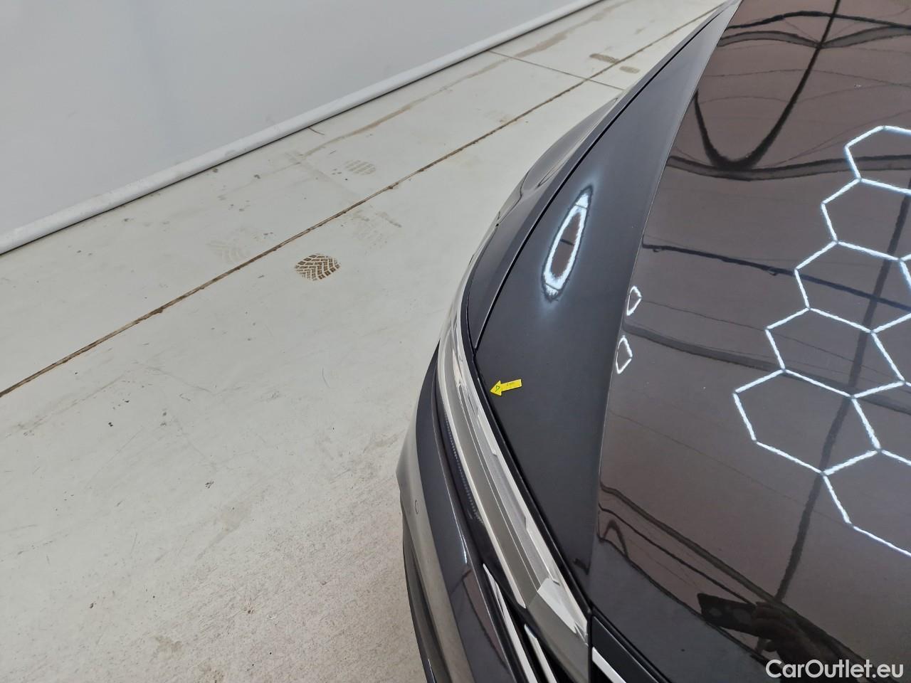  Volkswagen  Passat Comfortline 2.0 TDI DSG 150 CP #8