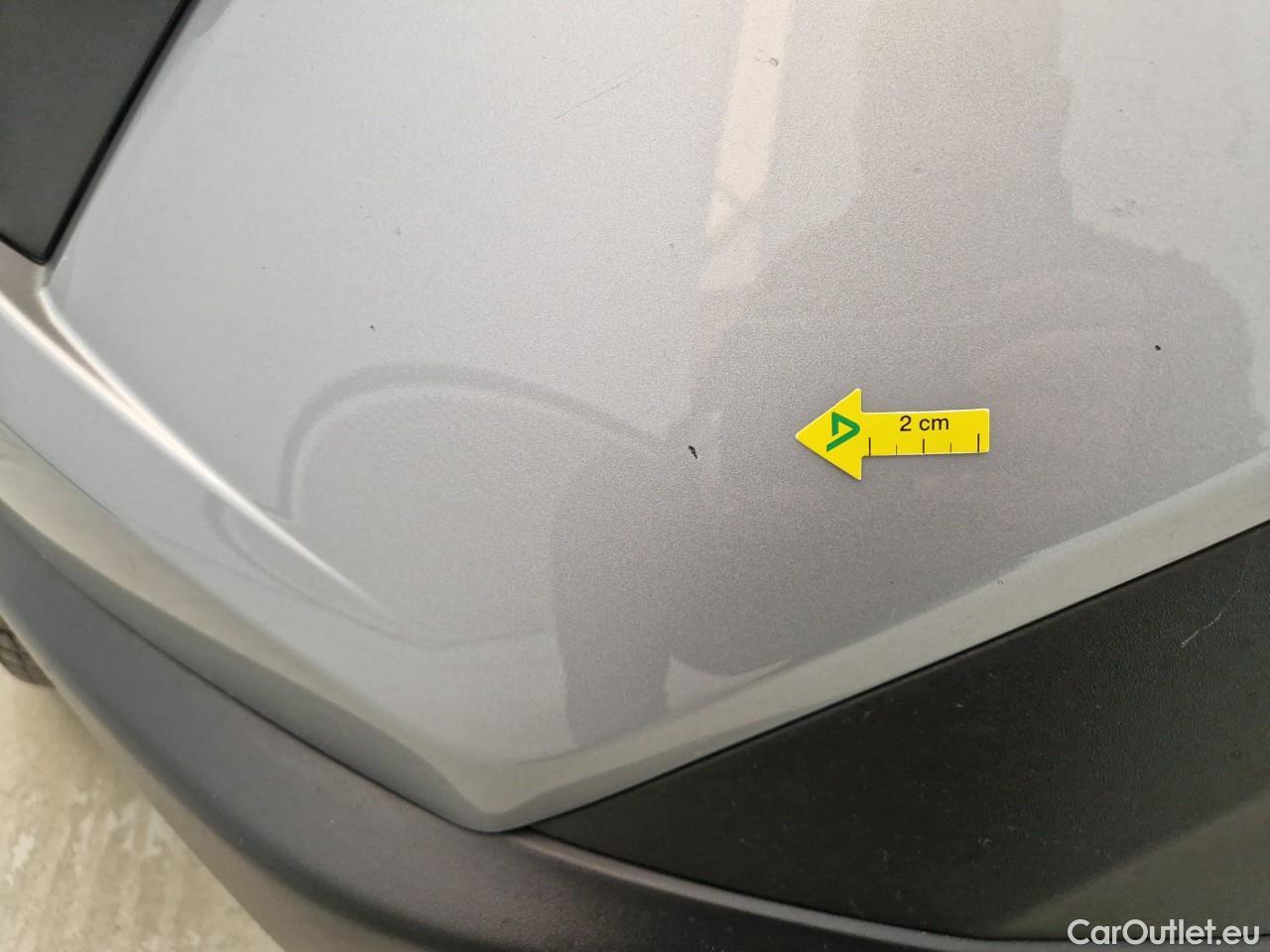  Toyota  RAV4 2.5 Hybrid Dynamic HSD E-CVT 4x4 #6