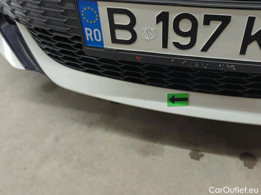  Toyota  Corolla 1.8 Hybrid Dynamic HSD E-CVT #35