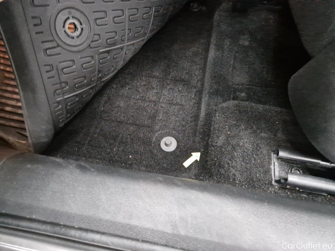  Skoda  Superb 2.0 TDI 150CP Ambition DSG #30