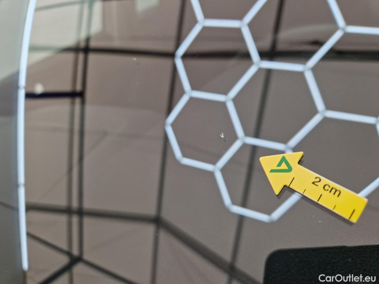  Skoda  Karoq 1.5 TSI 150CP Ambition DSG #16