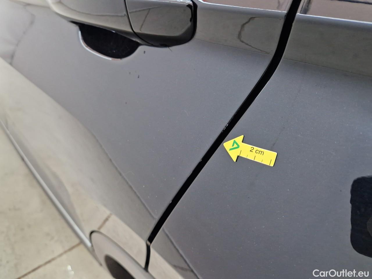  Volkswagen  Tiguan Elegance 2,0 TDI SCR DSG 4Mot #37