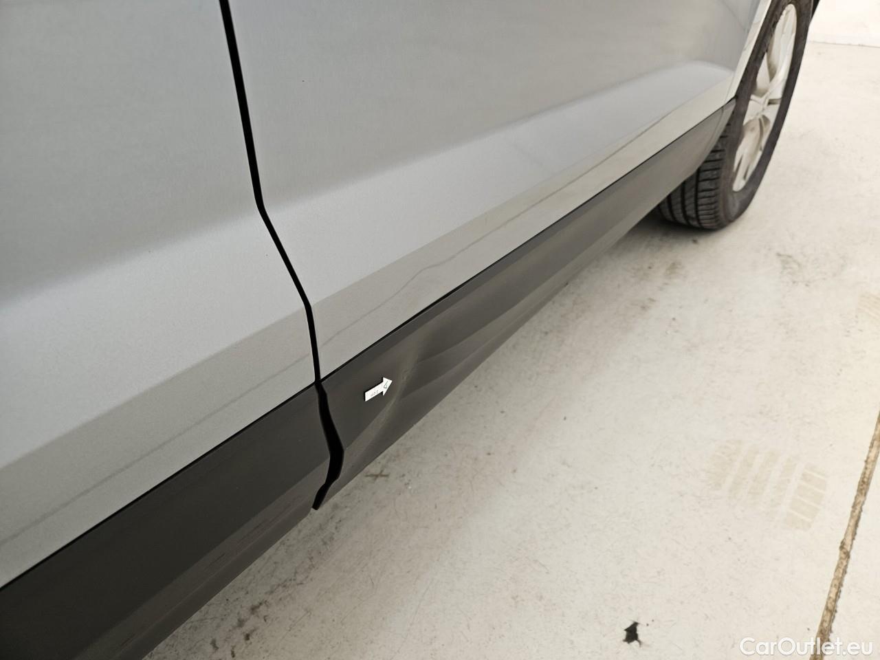  Skoda  Karoq 1.5 TSI 150CP Ambition #37