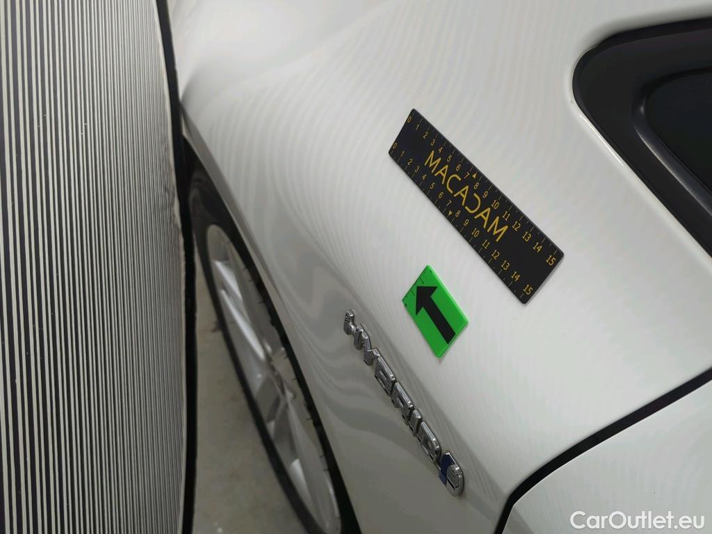  Toyota  Corolla 1.8 Hybrid Dynamic HSD E-CVT #24