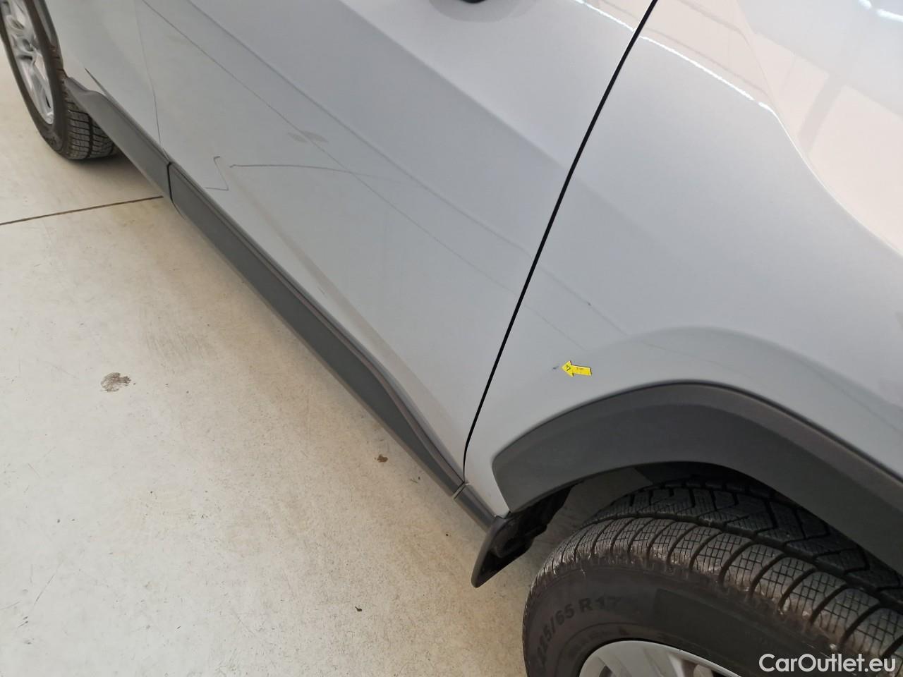  Toyota  RAV4 2.5 Hybrid Dynamic HSD E-CVT 4x4 #13